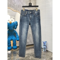 Louis Vuitton Jeans